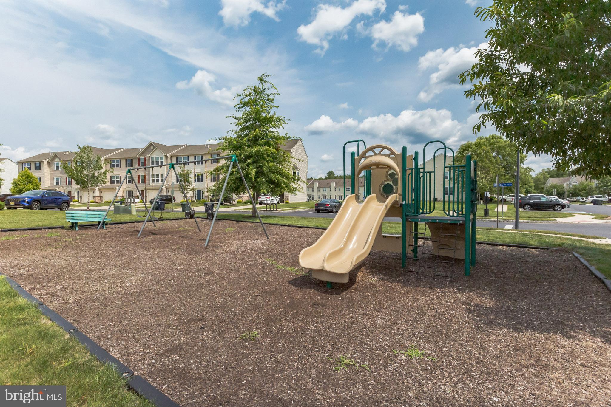 110 Raphael Court Williamstown, NJ 08094 - Photo 29 of 29 Gallery Image 29