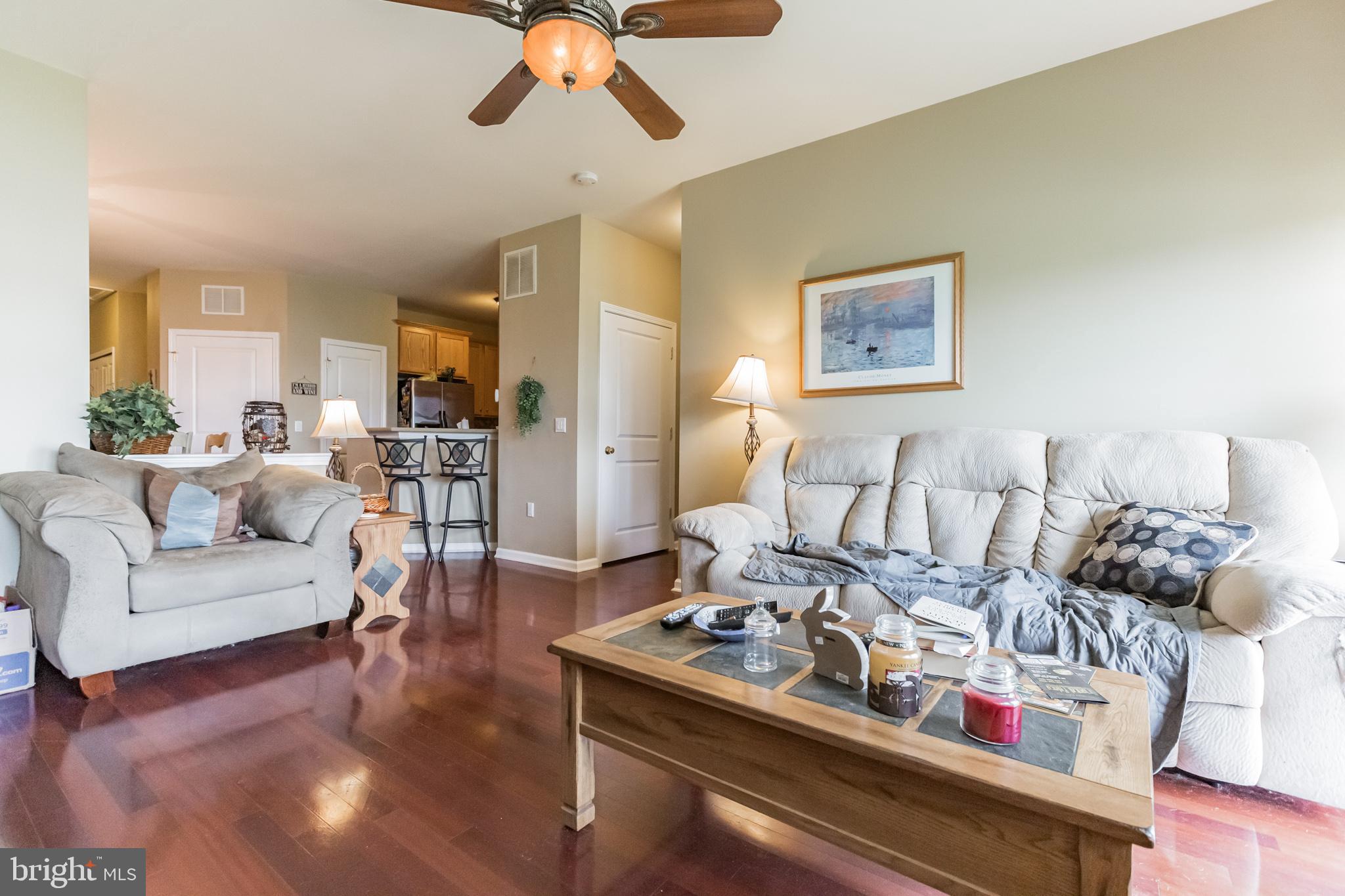110 Raphael Court Williamstown, NJ 08094 - Photo 7 of 29 Gallery Image 7