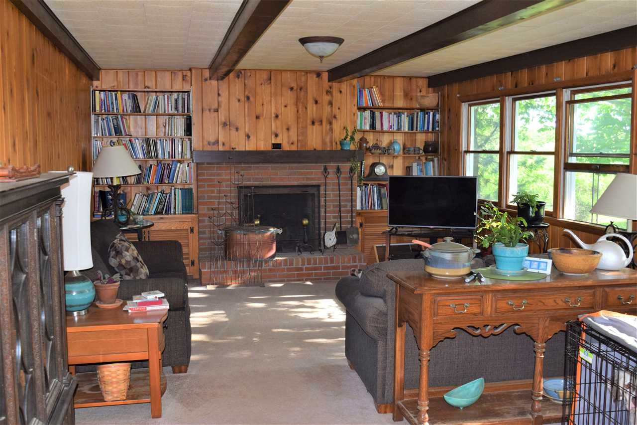 12838 Center Road Traverse City, MI 49686 - Photo 21 of 37 1887948-20.JPG