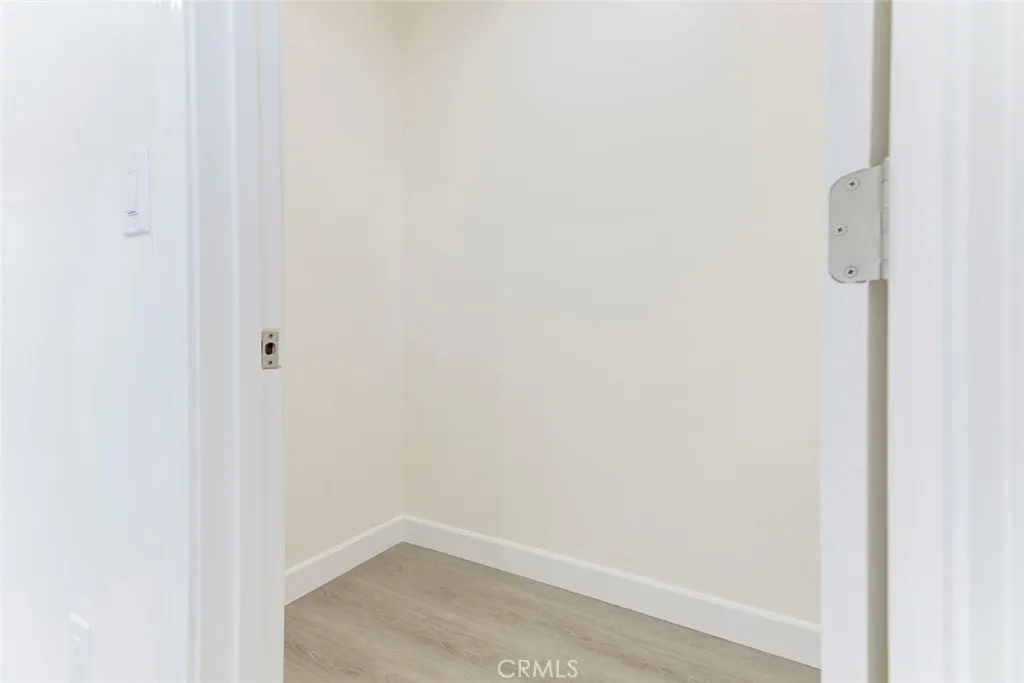7044 Greeley Street, Unit 2 Tujunga, CA 91042 - Photo 15 of 20