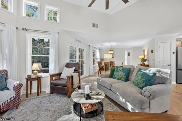 a kitchen with a stove a sink and a refrigerator