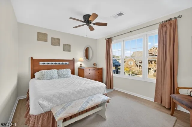 $439,900 | 10-11 Pine Crescent, Unit 21, Vernon, NJ 07462