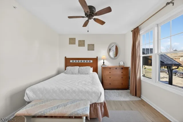 $439,900 | 10-11 Pine Crescent, Unit 21, Vernon, NJ 07462