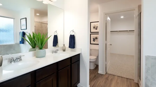 $335,990 | 1137 Nesting Bird Drive, Georgetown, TX 78628