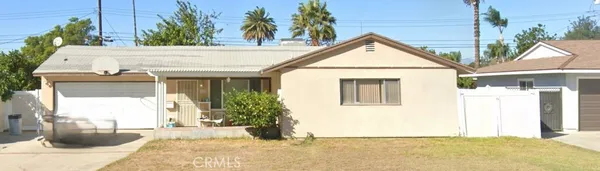 $589,000 | 8777 Glencoe Drive, Riverside, CA 92503