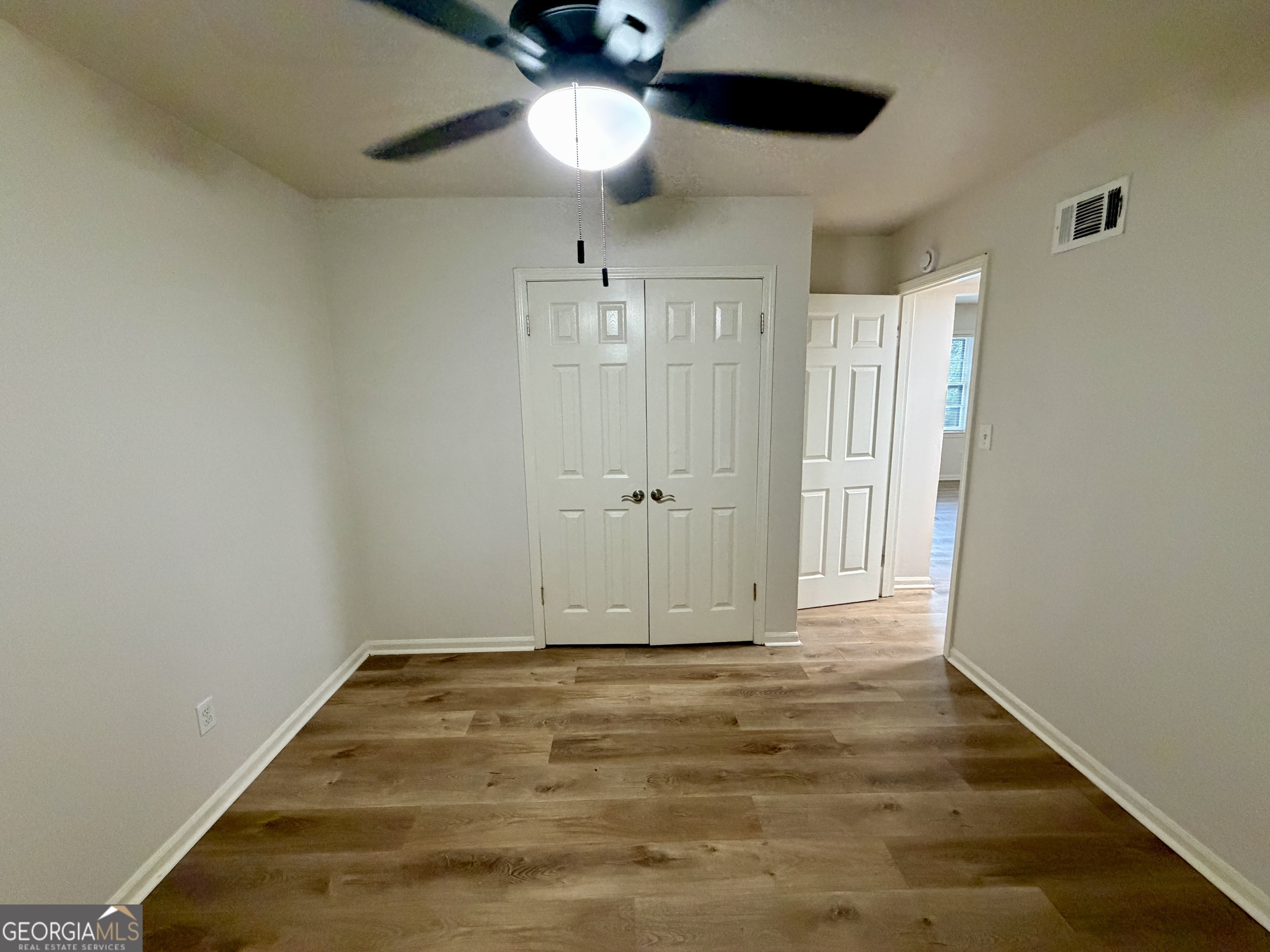 1329 Watts Road, Unit A Forest Park, GA 30297 - Photo 10 of 11