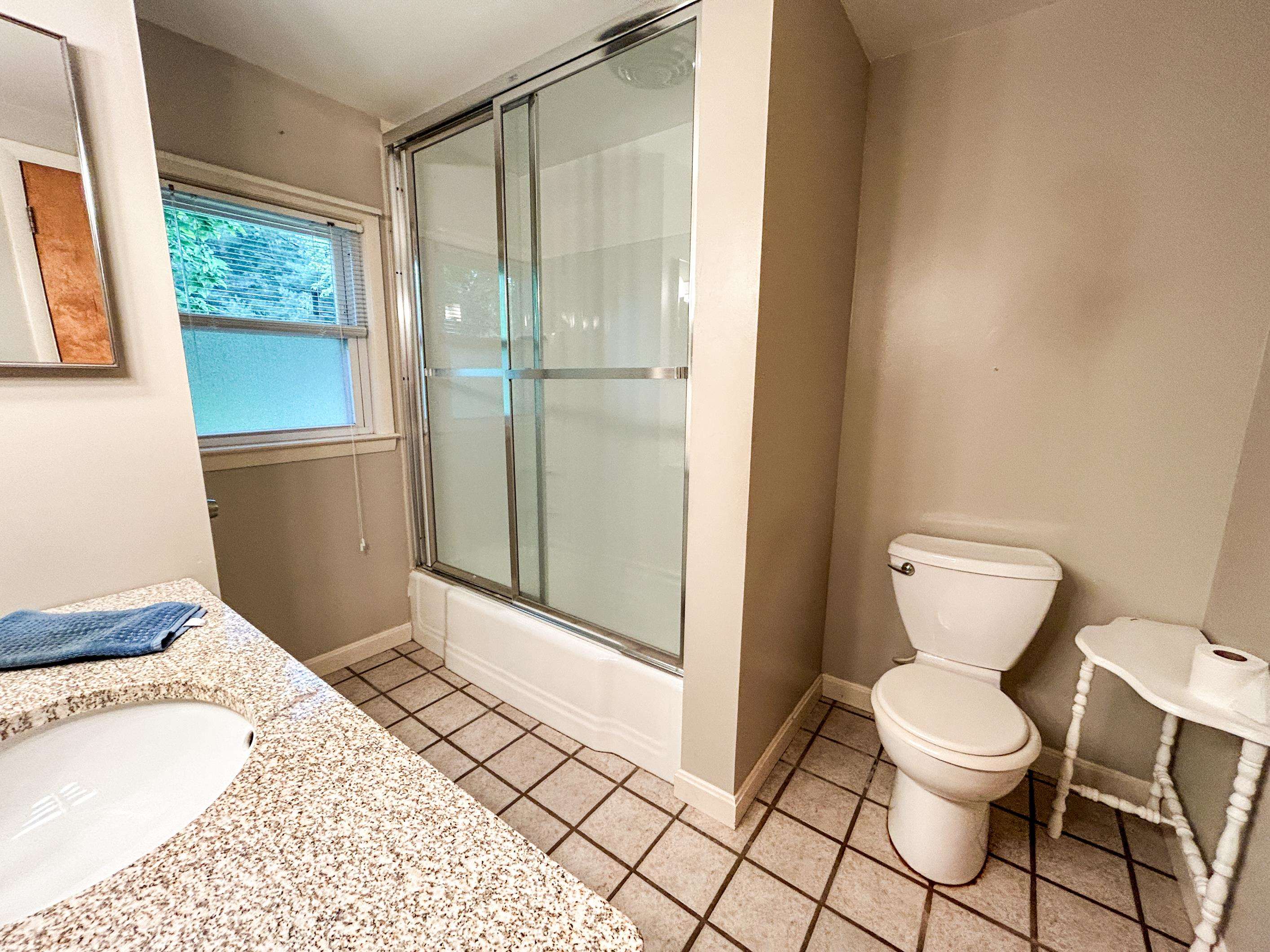 3226 West Willard Road Birch Run, MI 48415 - Photo 21 of 30 50121169-20.JPG