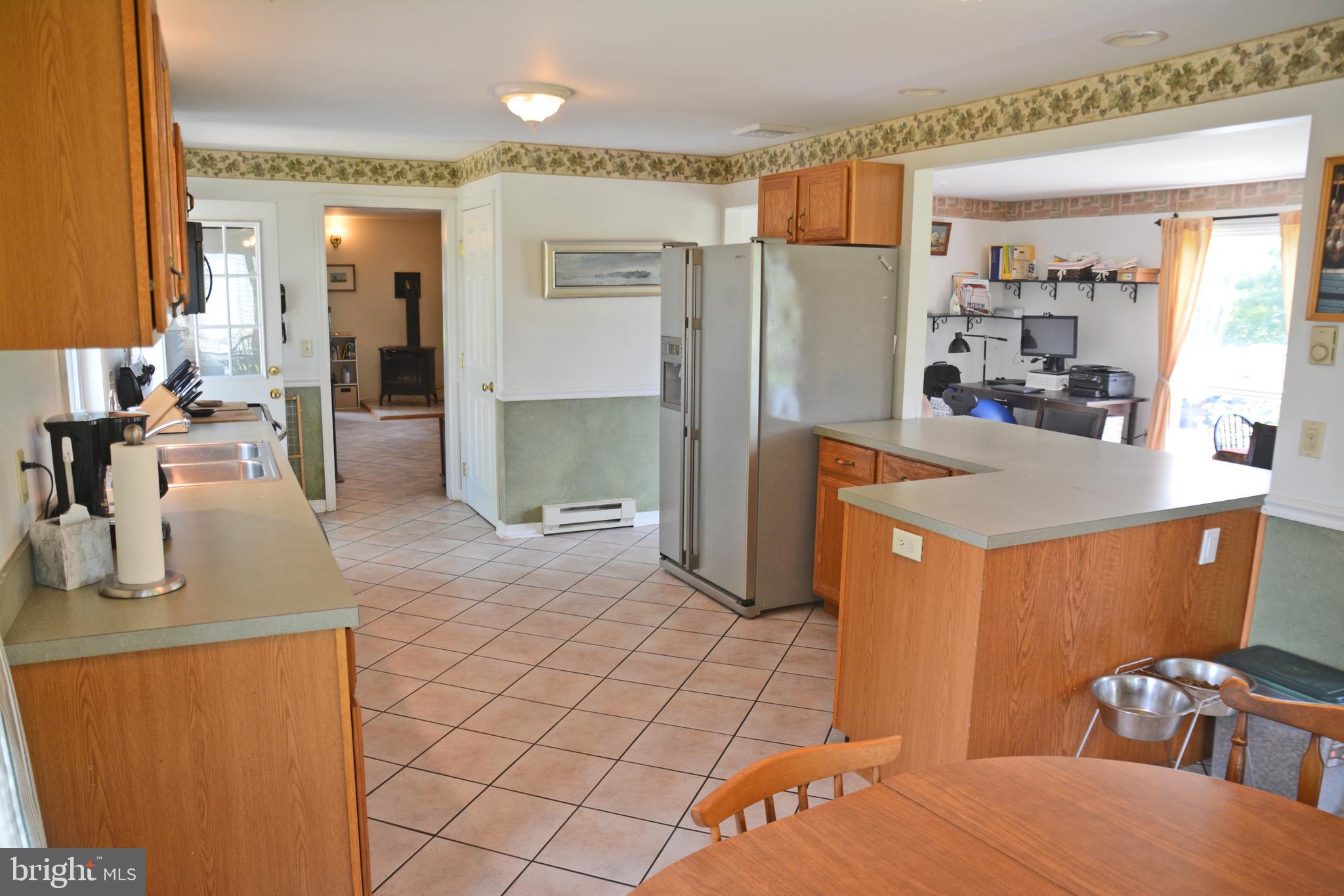 320 Lititz Road Manheim, PA 17545 - Photo 13 of 38