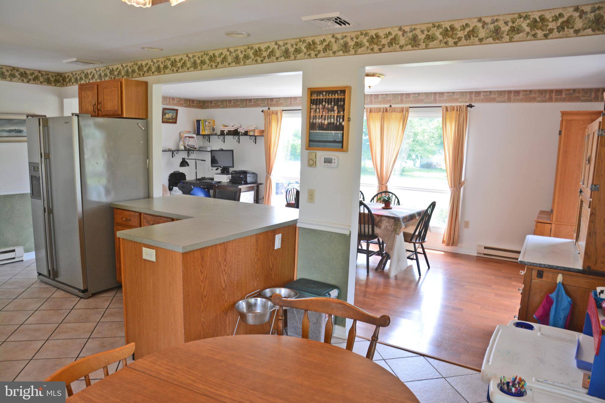 320 Lititz Road Manheim, PA 17545 - Photo 14 of 38