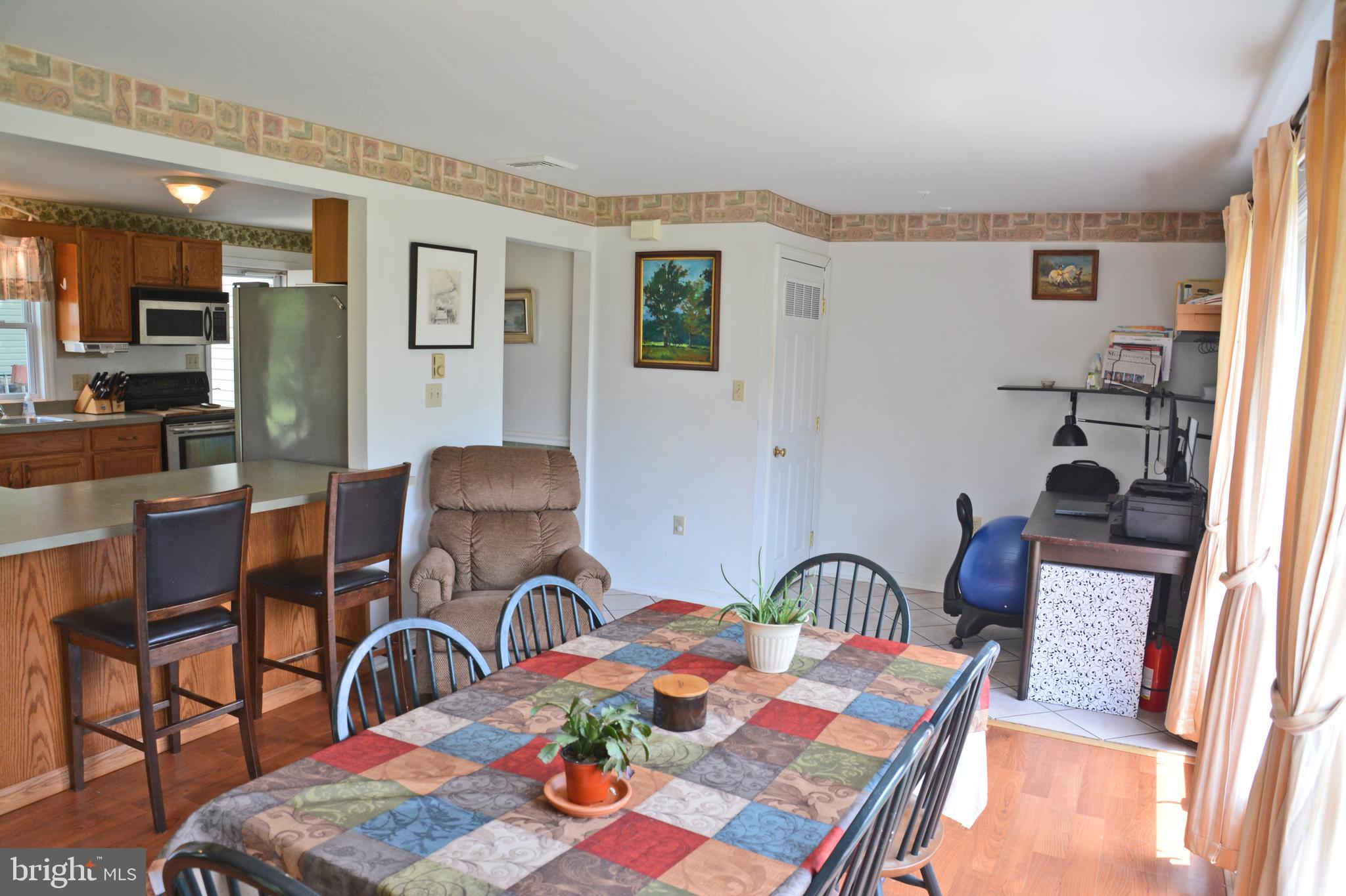 320 Lititz Road Manheim, PA 17545 - Photo 16 of 38