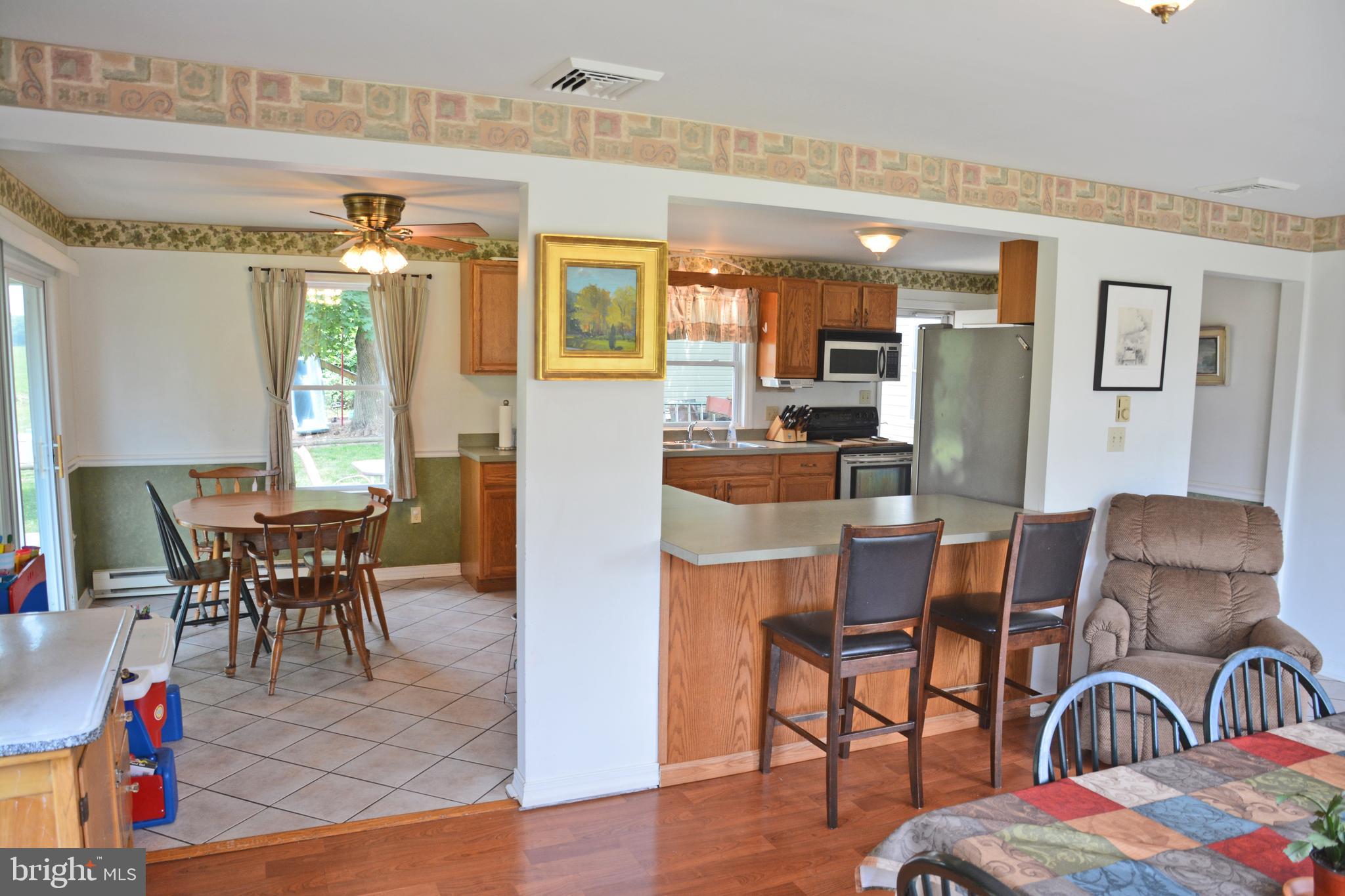 320 Lititz Road Manheim, PA 17545 - Photo 17 of 38