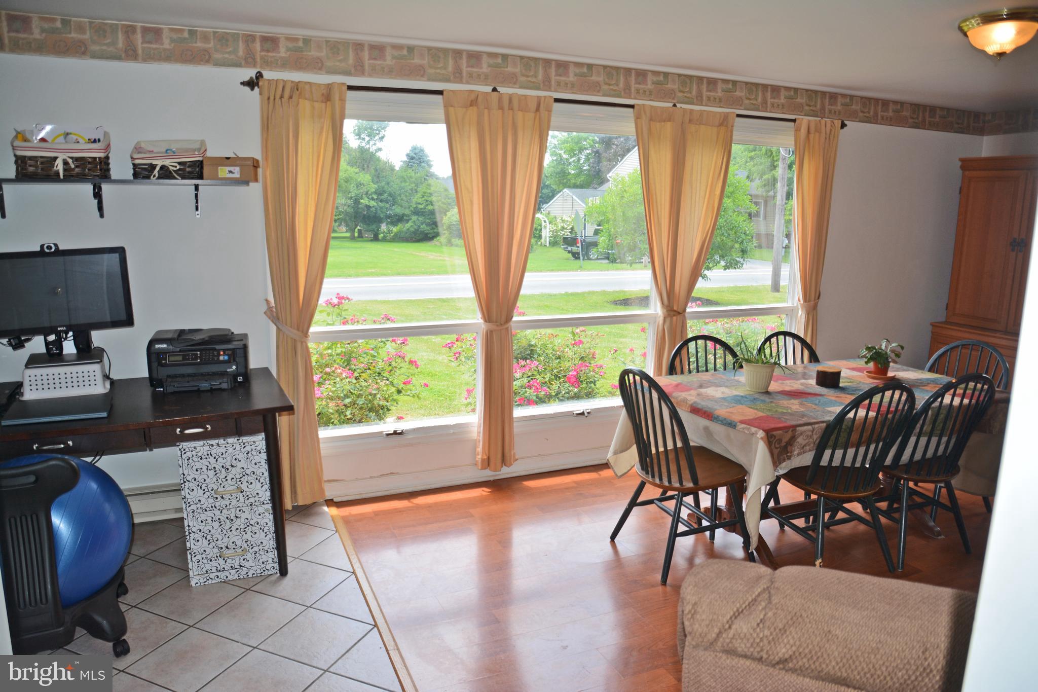 320 Lititz Road Manheim, PA 17545 - Photo 20 of 38