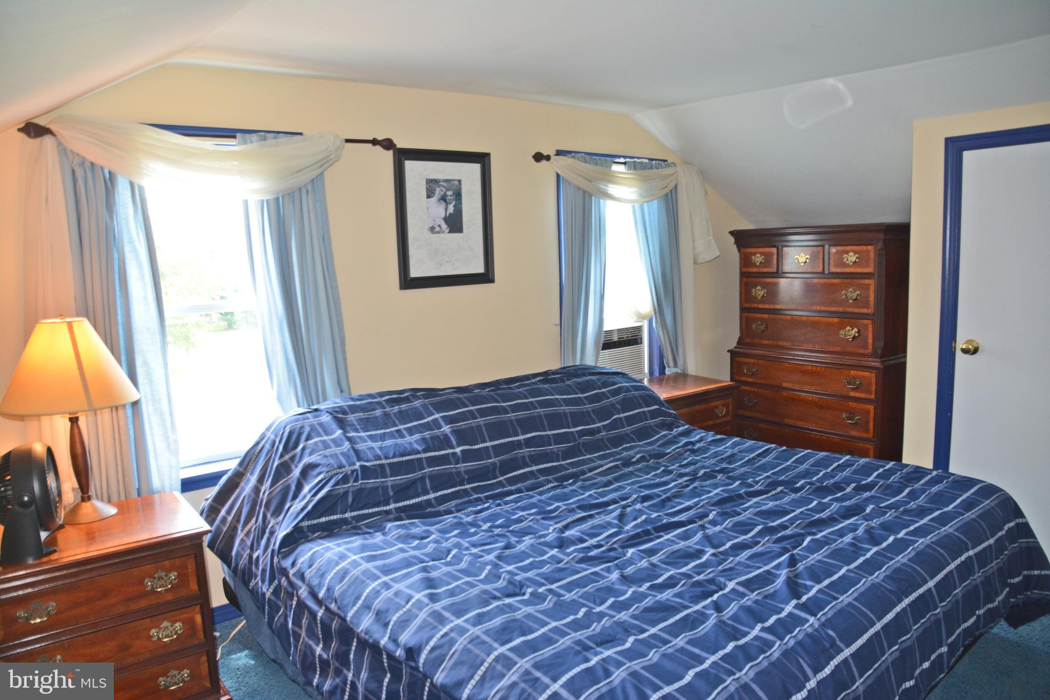 320 Lititz Road Manheim, PA 17545 - Photo 27 of 38 Primary Bedroom