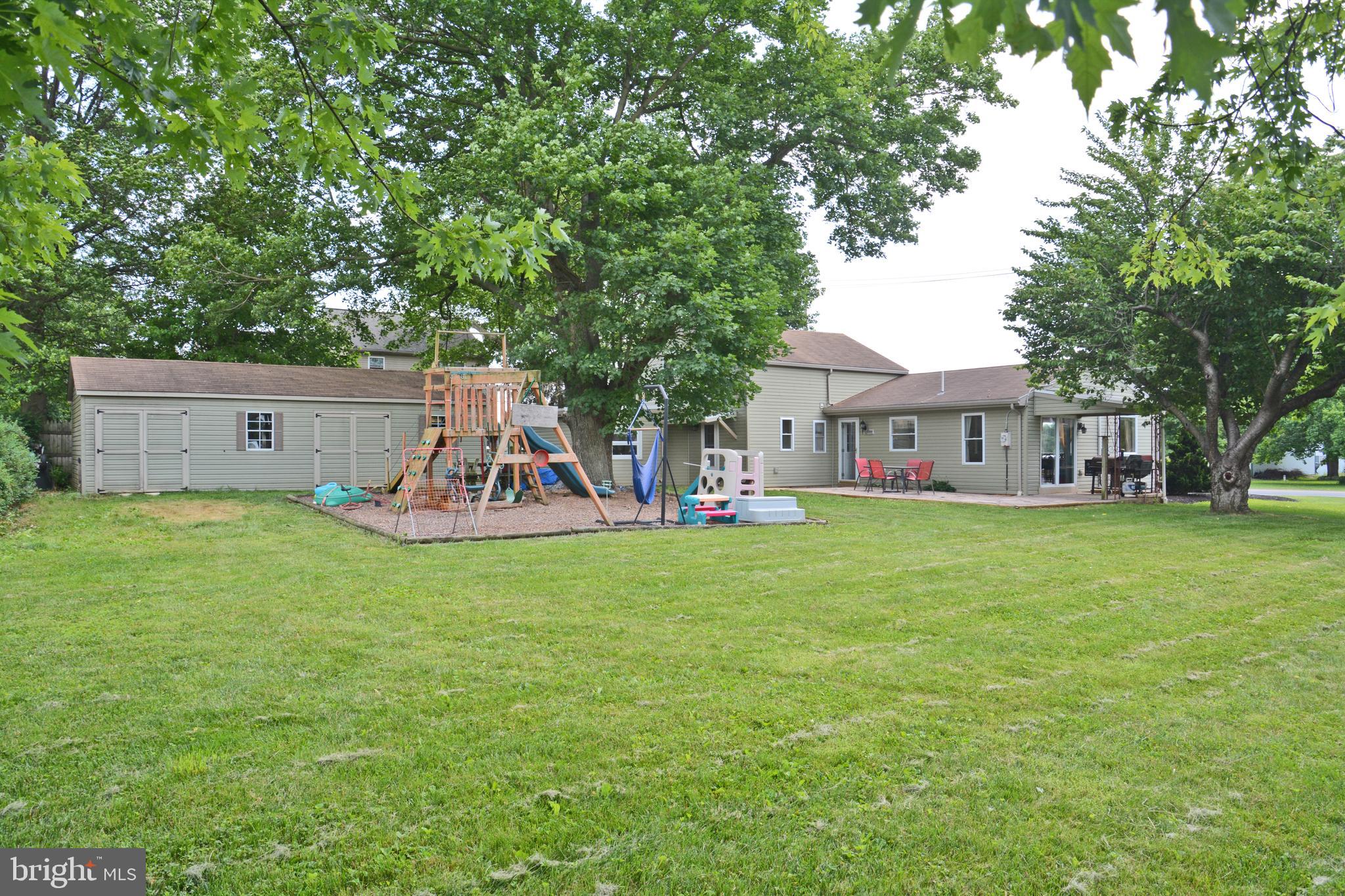320 Lititz Road Manheim, PA 17545 - Photo 32 of 38