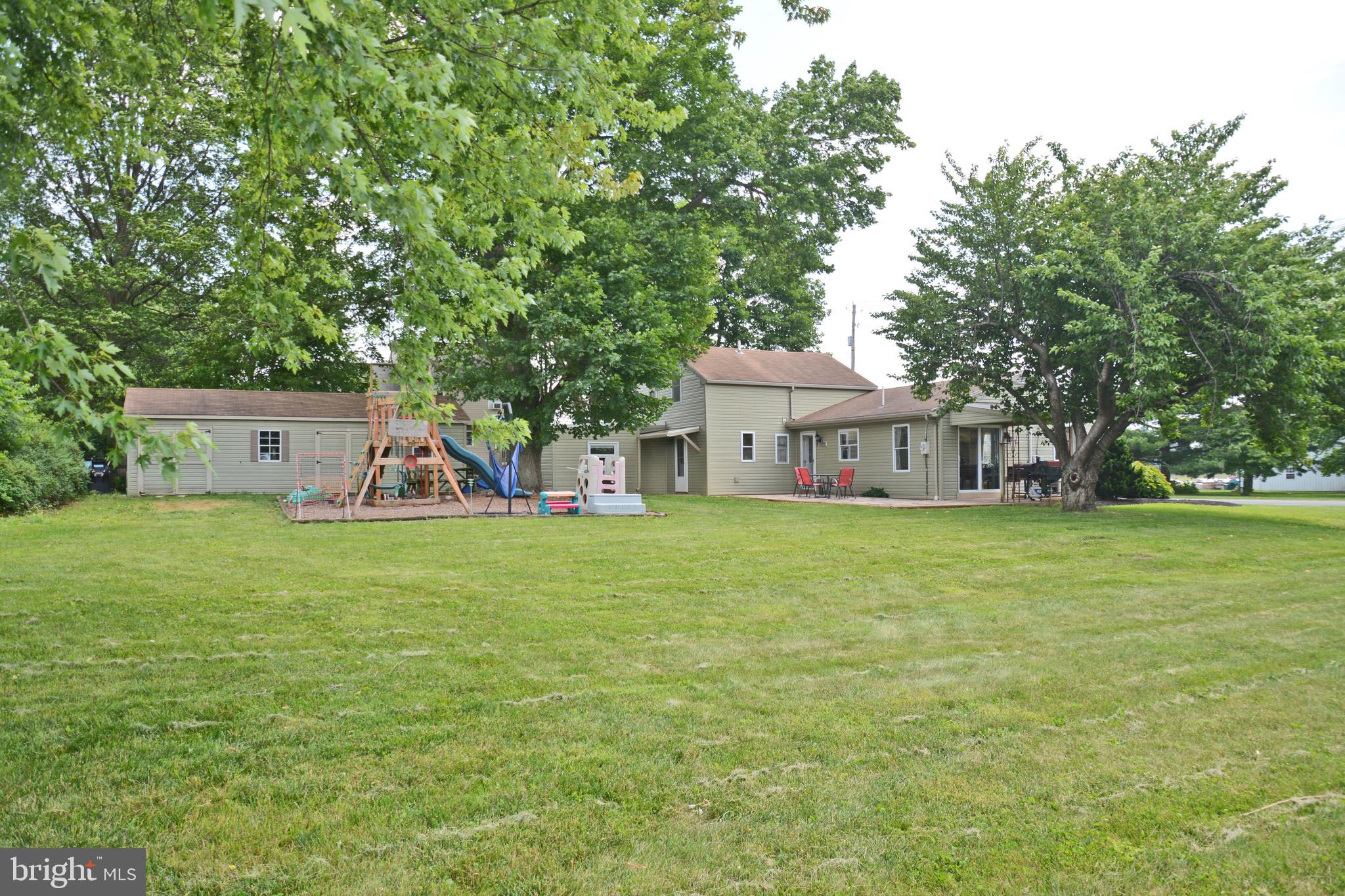 320 Lititz Road Manheim, PA 17545 - Photo 33 of 38