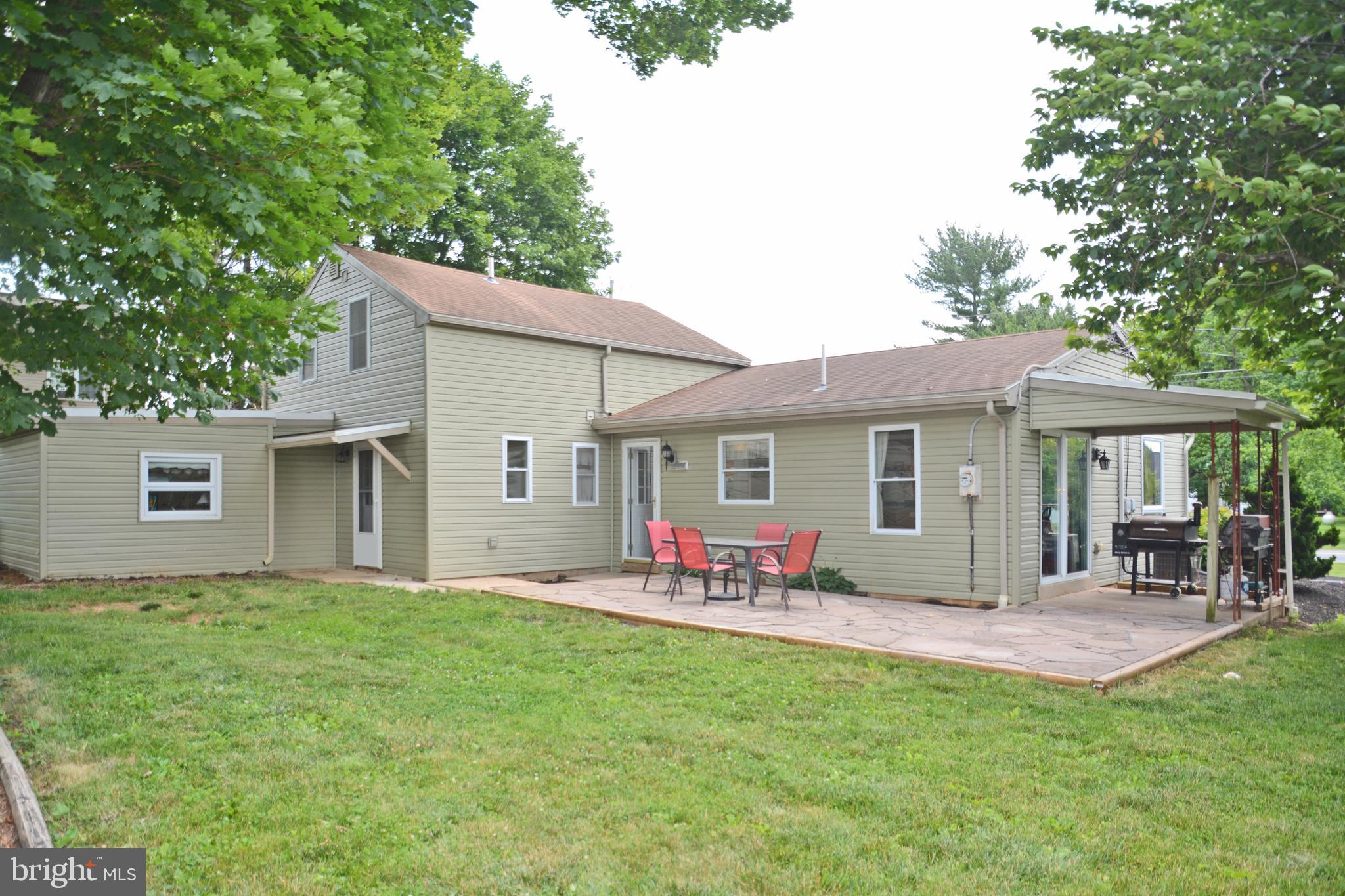 320 Lititz Road Manheim, PA 17545 - Photo 34 of 38