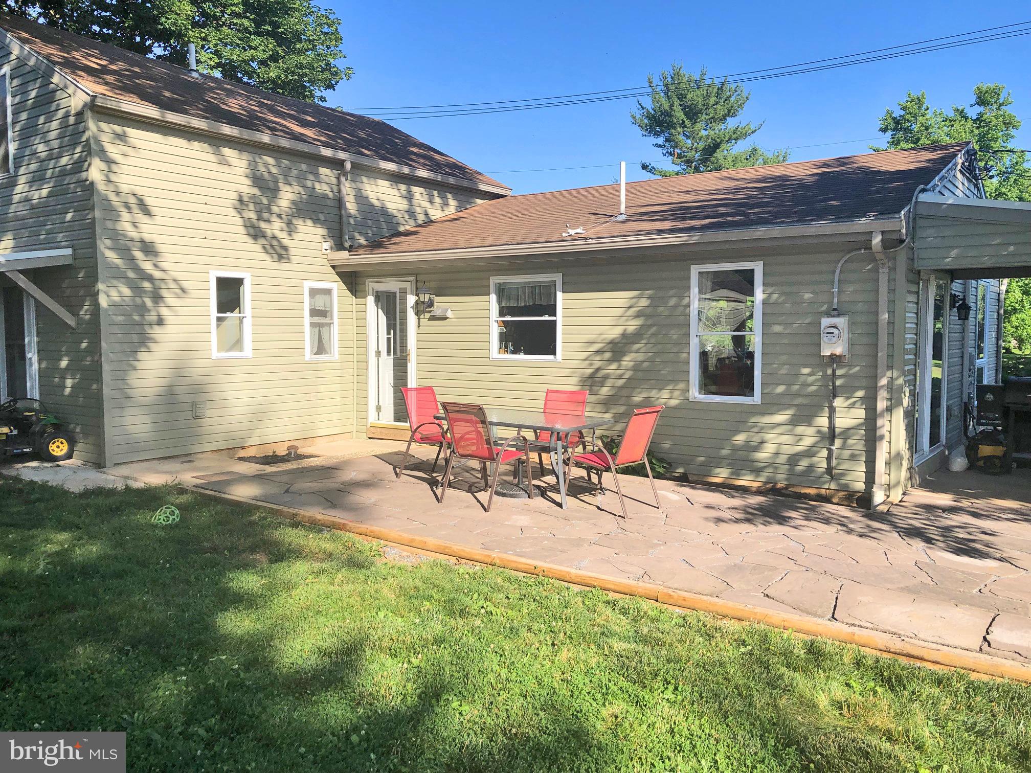 320 Lititz Road Manheim, PA 17545 - Photo 35 of 38