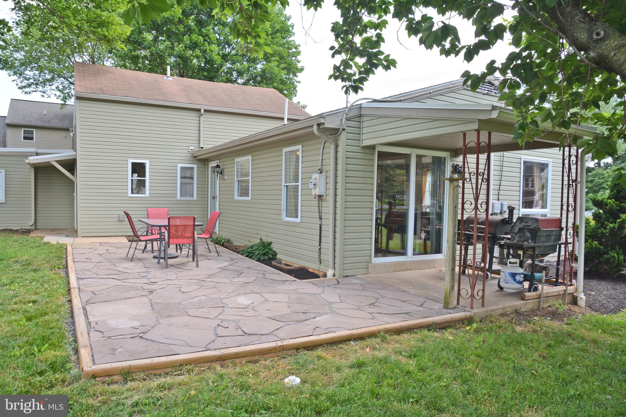 320 Lititz Road Manheim, PA 17545 - Photo 36 of 38