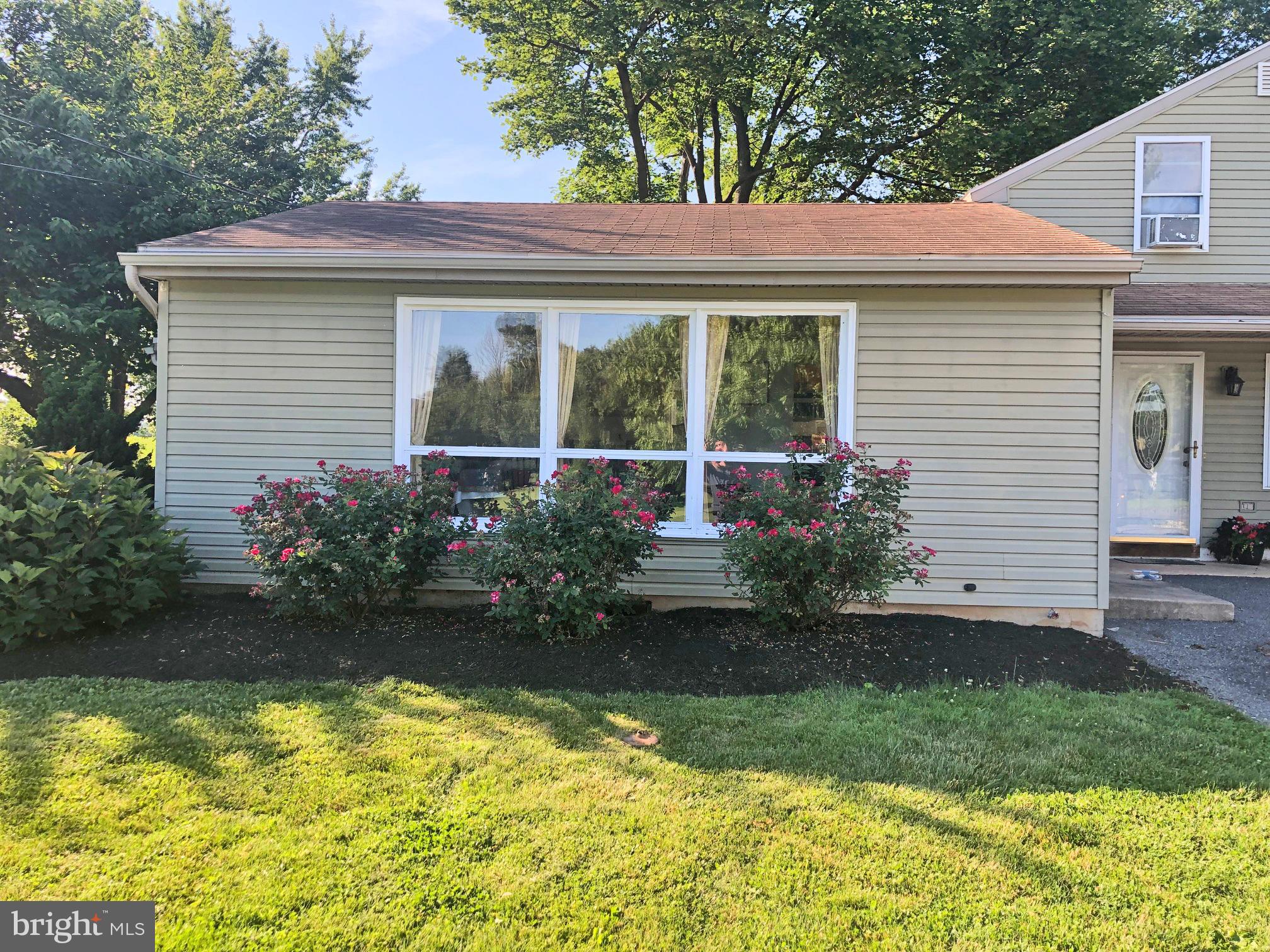 320 Lititz Road Manheim, PA 17545 - Photo 38 of 38