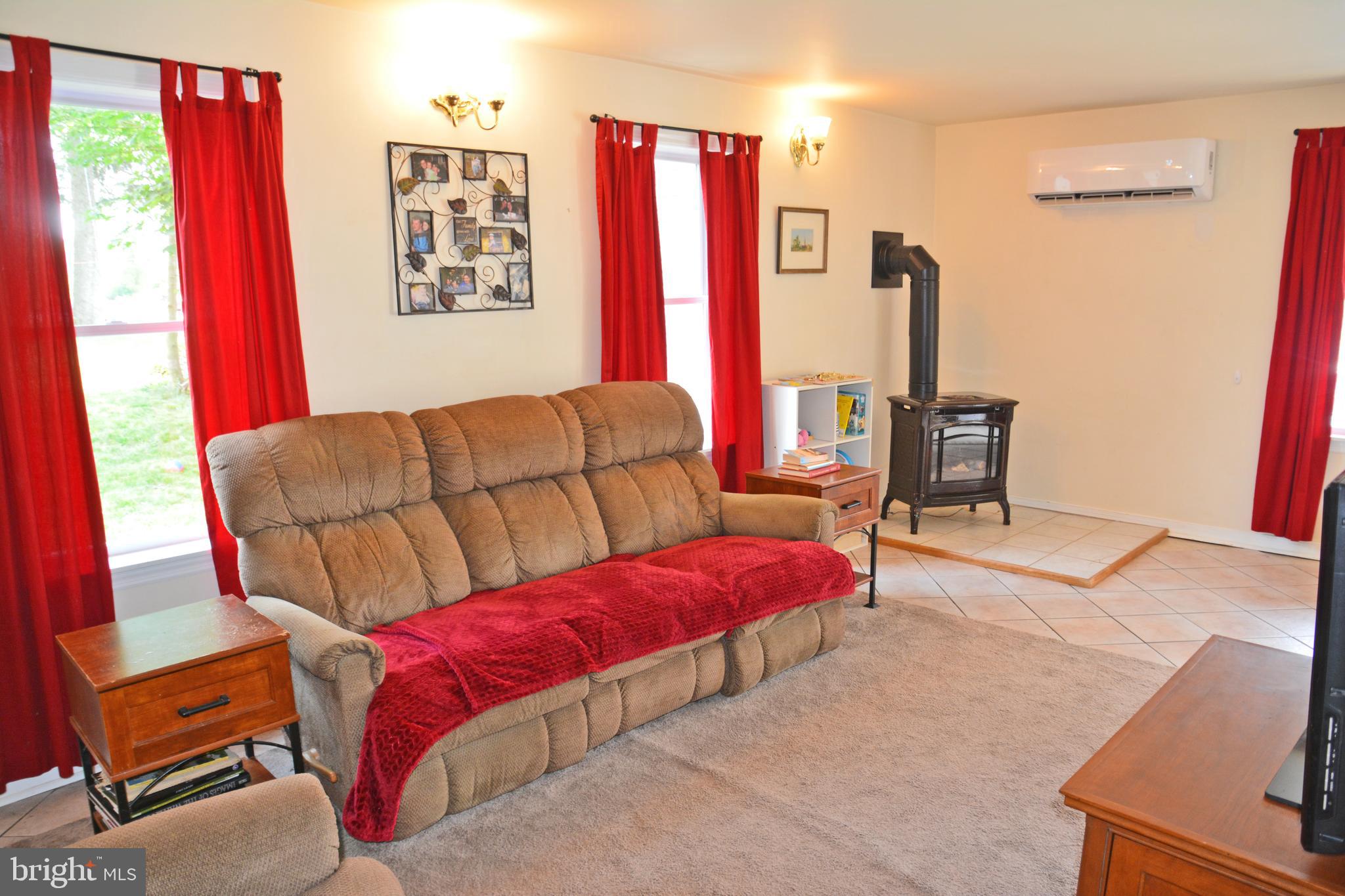 320 Lititz Road Manheim, PA 17545 - Photo 9 of 38