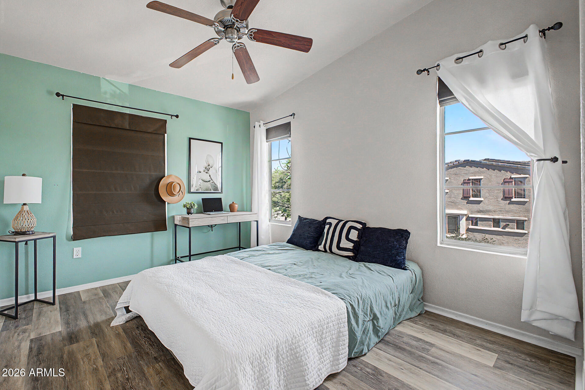 2401 East Rio Salado Parkway, Unit 1069 Tempe, AZ 85288 - Photo 16 of 25
