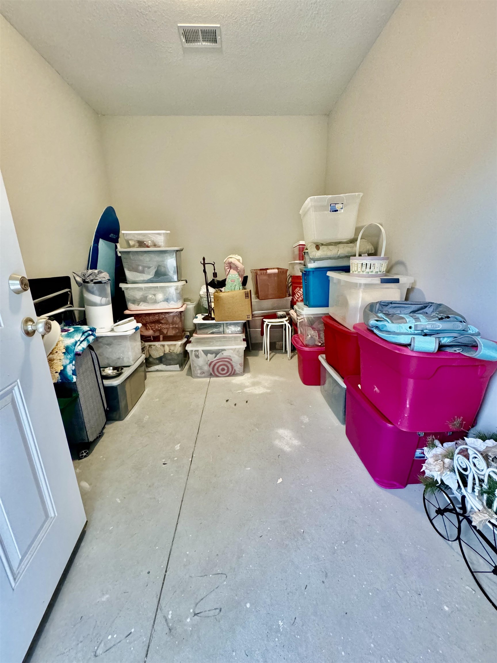 941 Jackline Place, Unit 202 Murrells Inlet, SC 29576 - Photo 20 of 21 Gallery Image 20