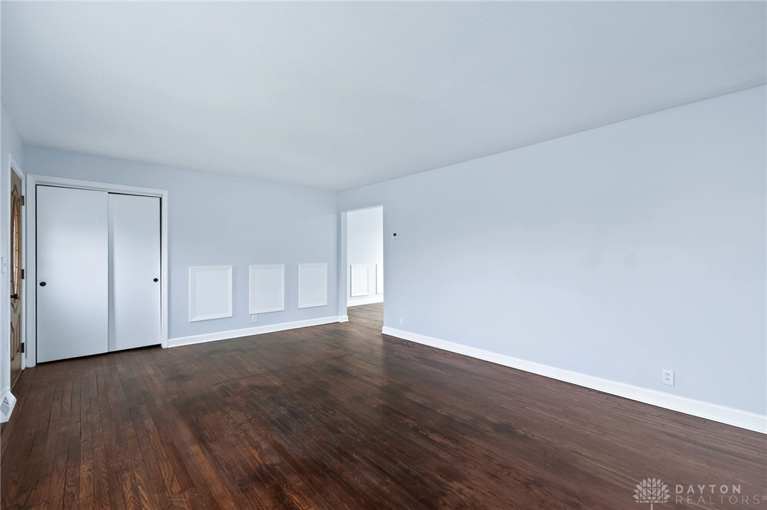 5265 Robinson Vail Road Franklin, OH 45005 - Photo 9 of 36 Gallery Image 9