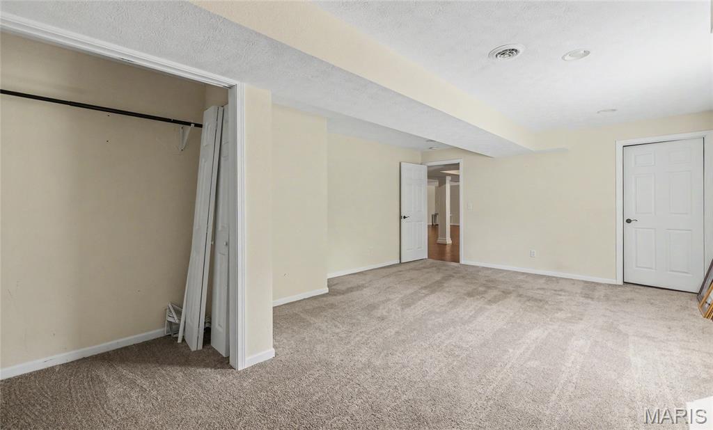 162 Sawmill Road St. Robert, MO 65584 - Photo 26 of 36 Gallery Image 26