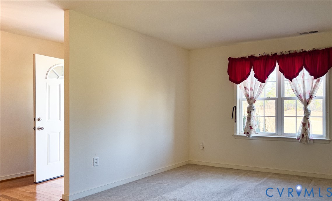 59 Taylor Farms Road Kenbridge, VA 23944 - Photo 6 of 50