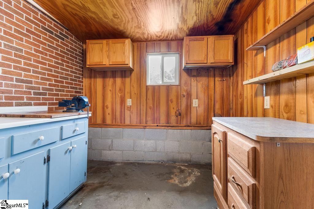 100 Spring Street Easley, SC 29640 - Photo 28 of 34 Gallery Image 28