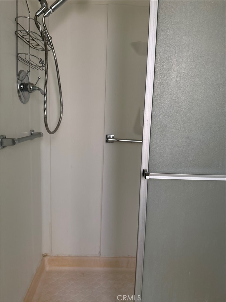 9391 California Avenue, Unit 81 Riverside, CA 92503 - Photo 11 of 11