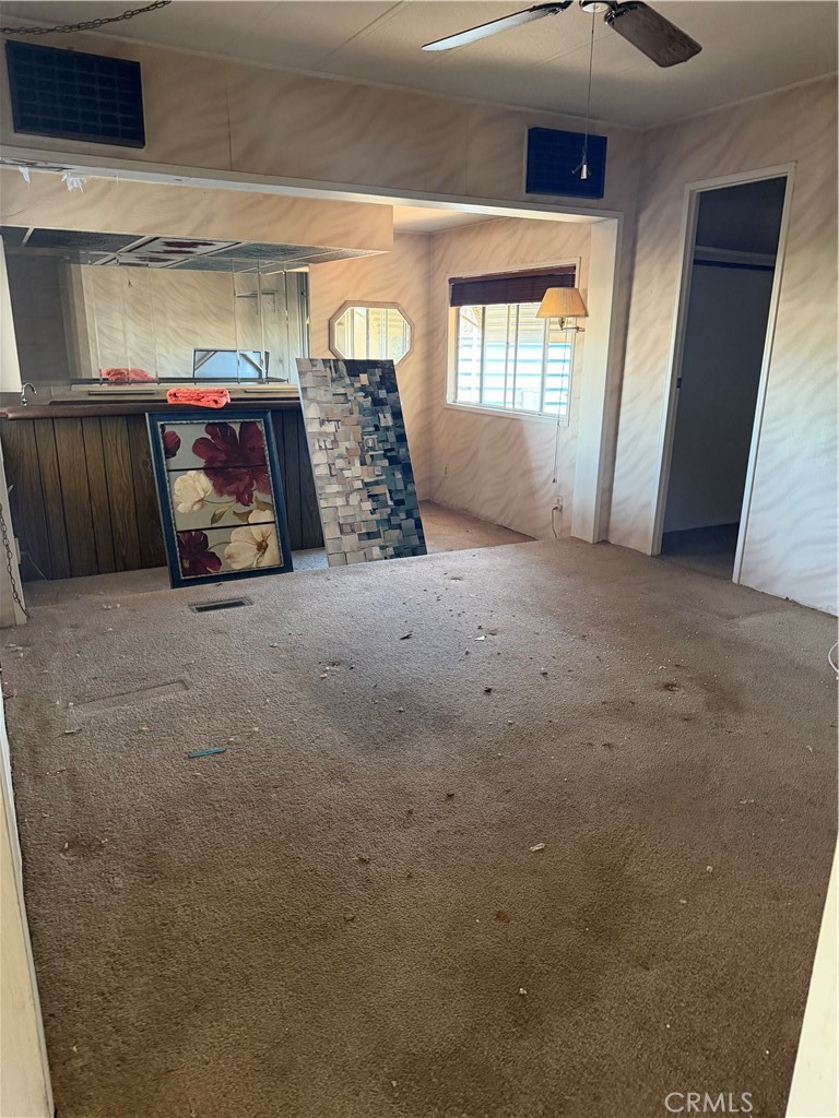 9391 California Avenue, Unit 81 Riverside, CA 92503 - Photo 7 of 11