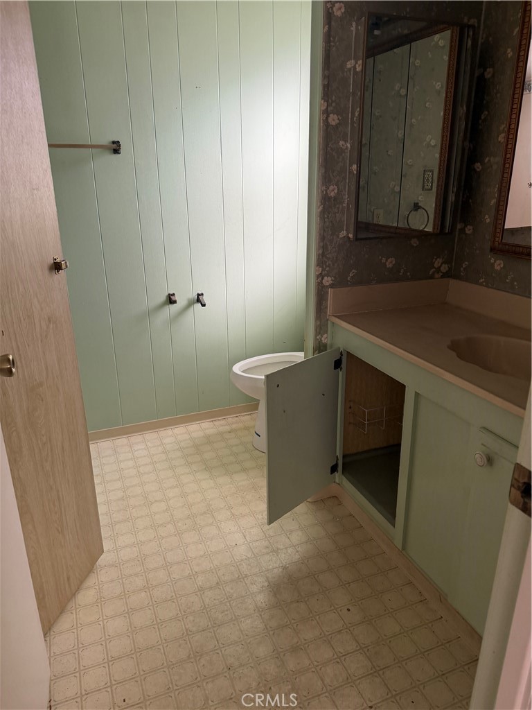 9391 California Avenue, Unit 81 Riverside, CA 92503 - Photo 9 of 11