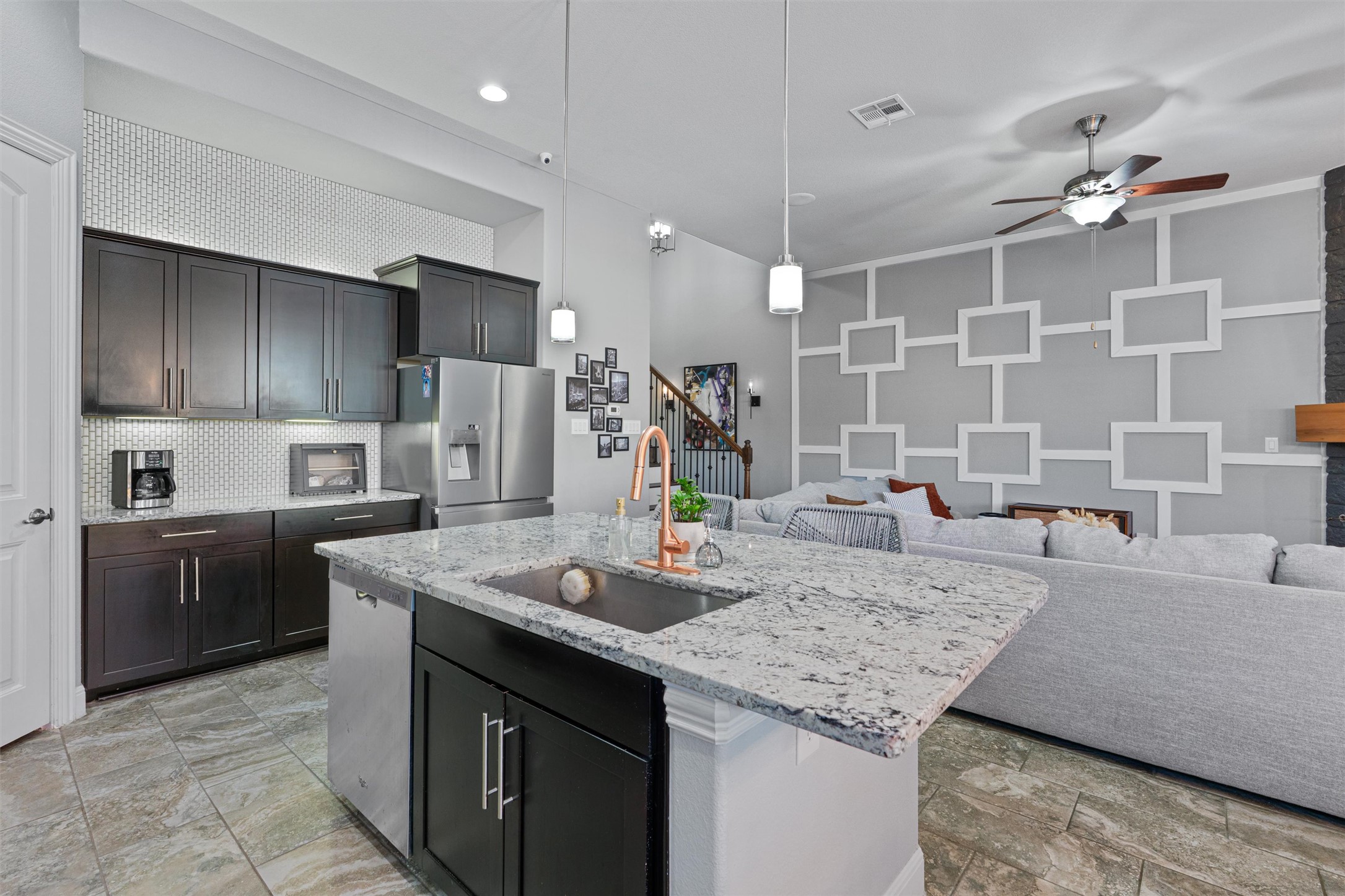 3704 Gildas Path Pflugerville, TX 78660 - Photo 11 of 31