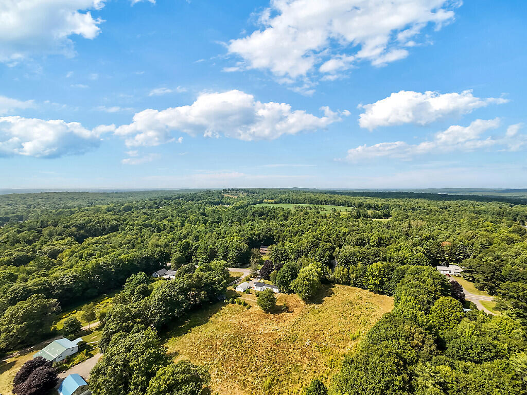 549 Bog Road Vassalboro, ME 04989 - Photo 56 of 60 07_DJI_20250807150817_0034_D_DxO_mls