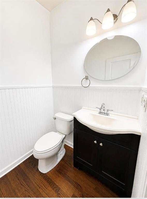 320 New Point Lane Canton, GA 30114 - Photo 8 of 56