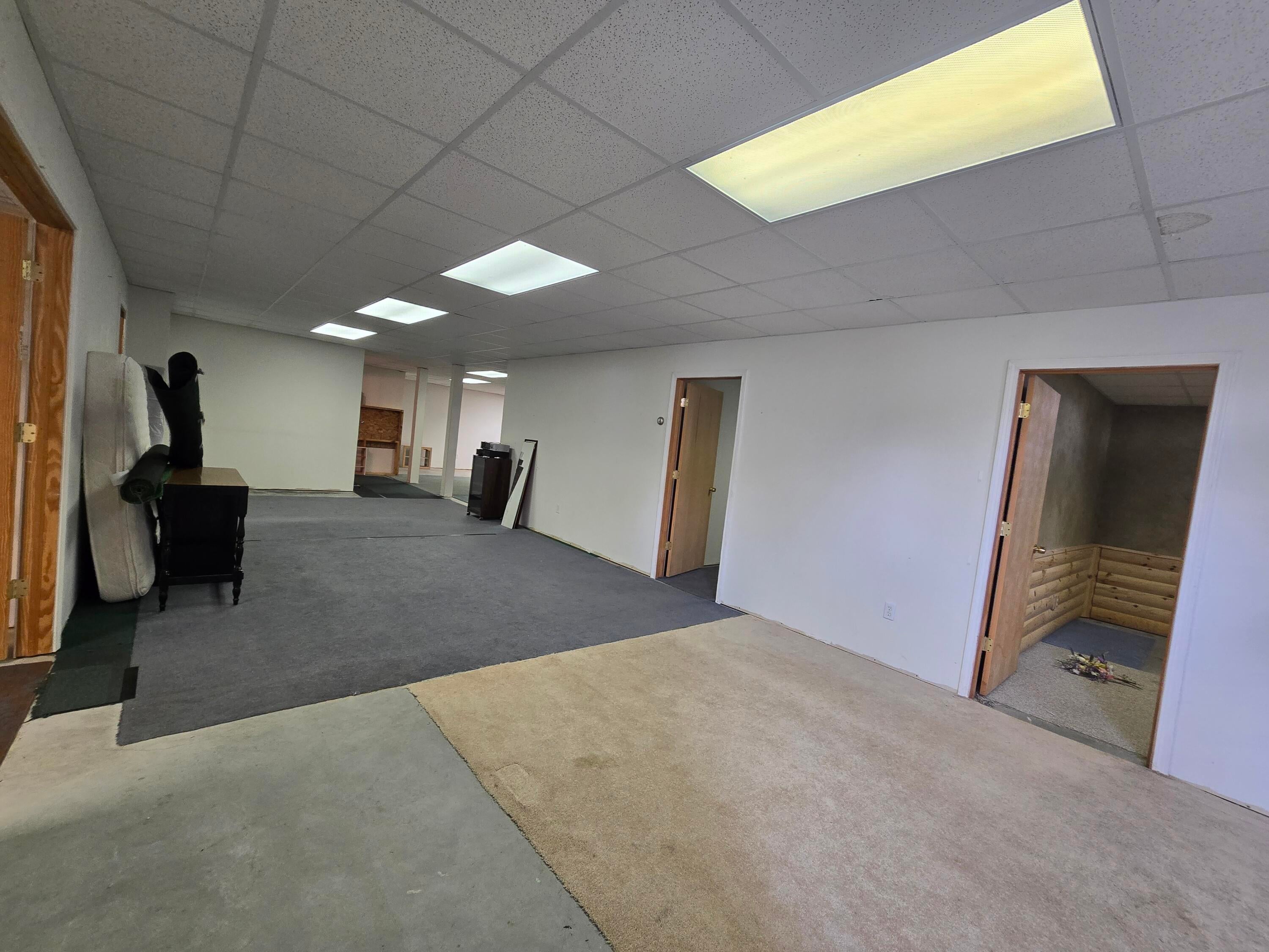 4190 North Abbe Road Comins, MI 48619 - Photo 93 of 131 20250828_143008
