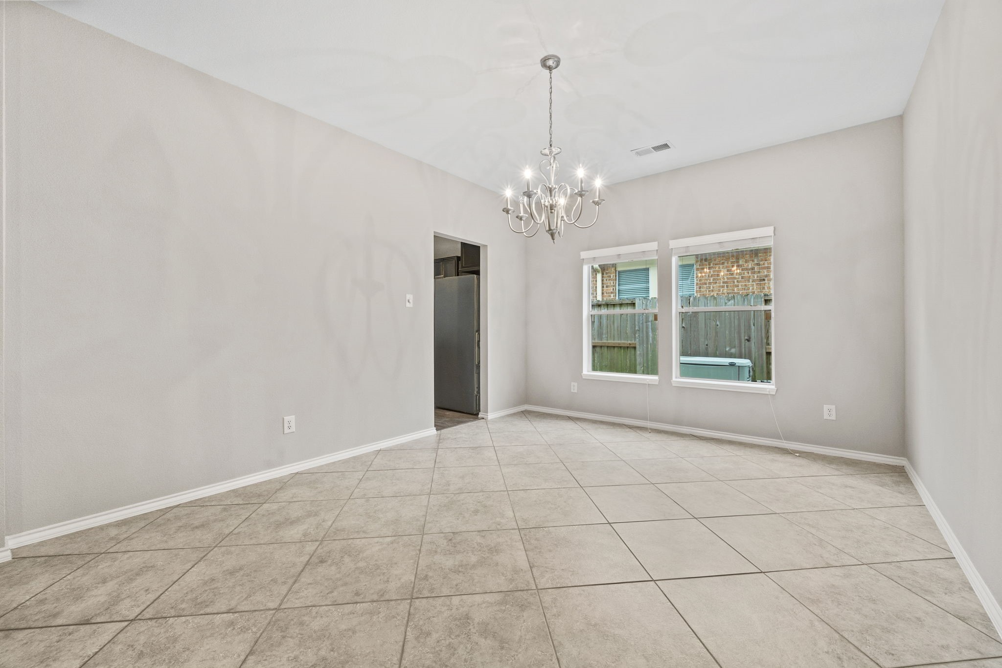 1910 Katlyn Lane Spring, TX 77386 - Photo 12 of 35