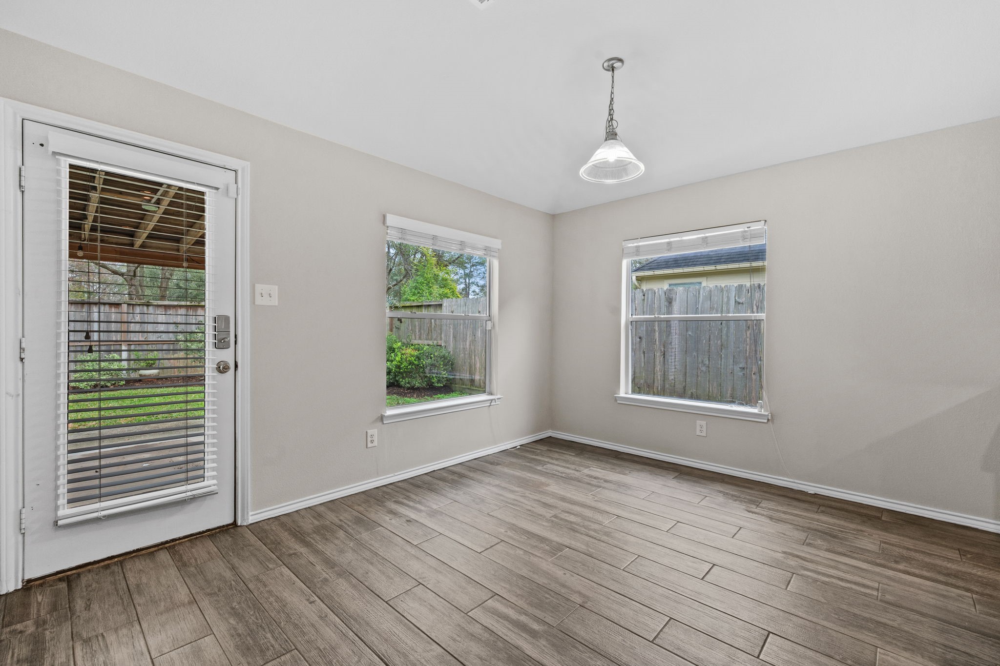 1910 Katlyn Lane Spring, TX 77386 - Photo 17 of 35