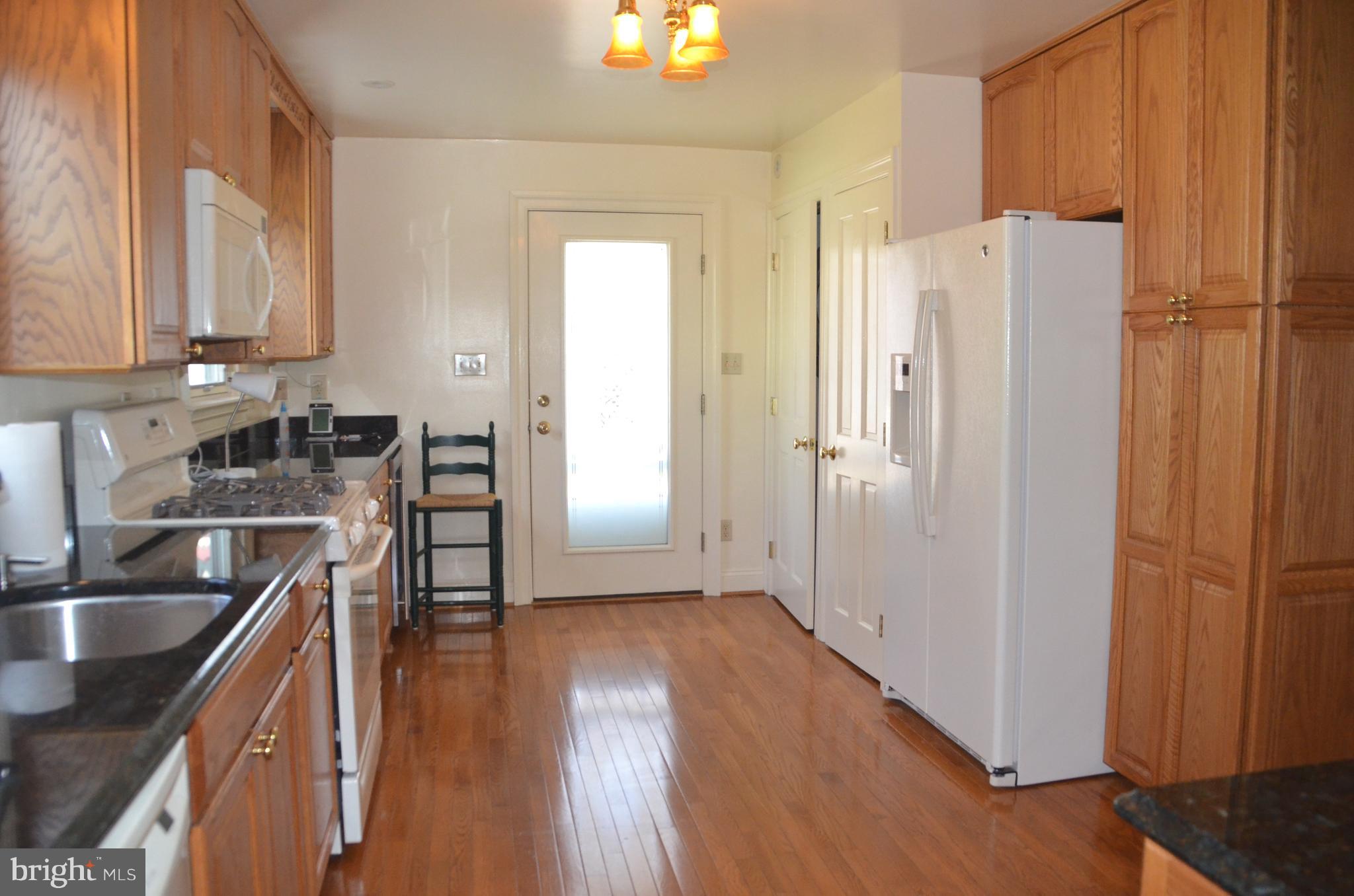 6379 Bozman Neavitt Road Neavitt, MD 21652 - Photo 14 of 36 Gallery Image 14
