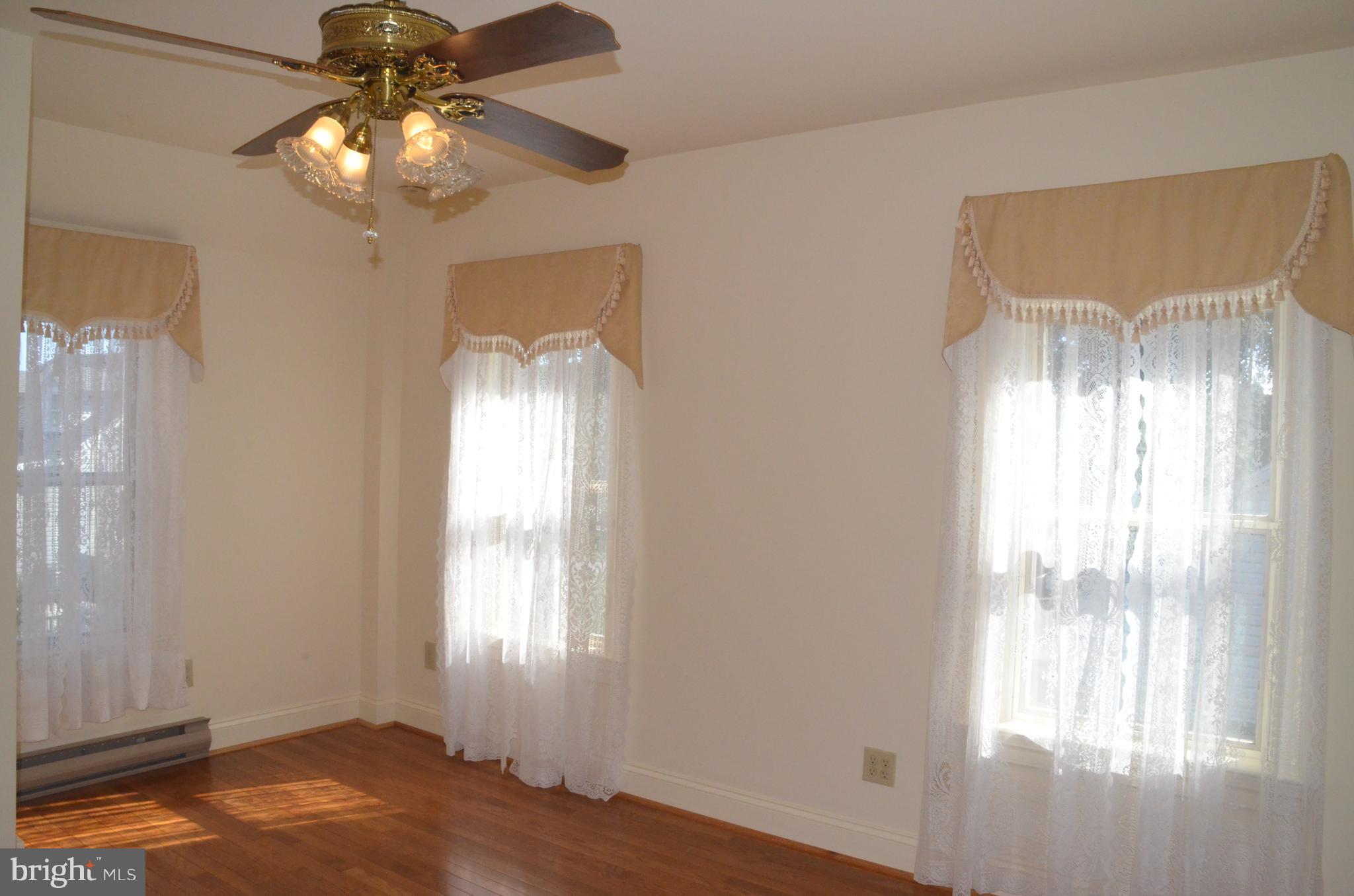 6379 Bozman Neavitt Road Neavitt, MD 21652 - Photo 22 of 36 Gallery Image 22