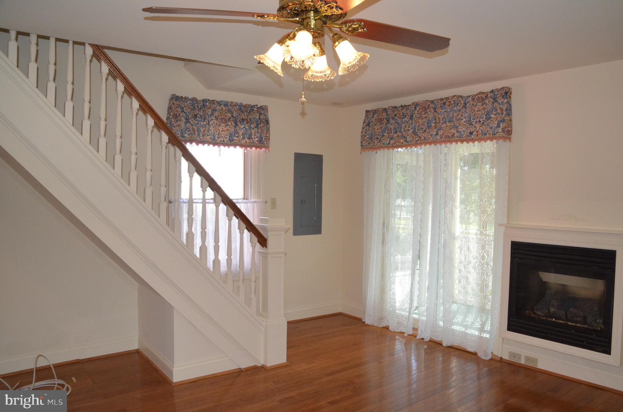 6379 Bozman Neavitt Road Neavitt, MD 21652 - Photo 8 of 36 Gallery Image 8