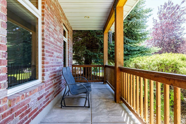 385 Anna Lane Midway, UT 84049 - Photo 42 of 68