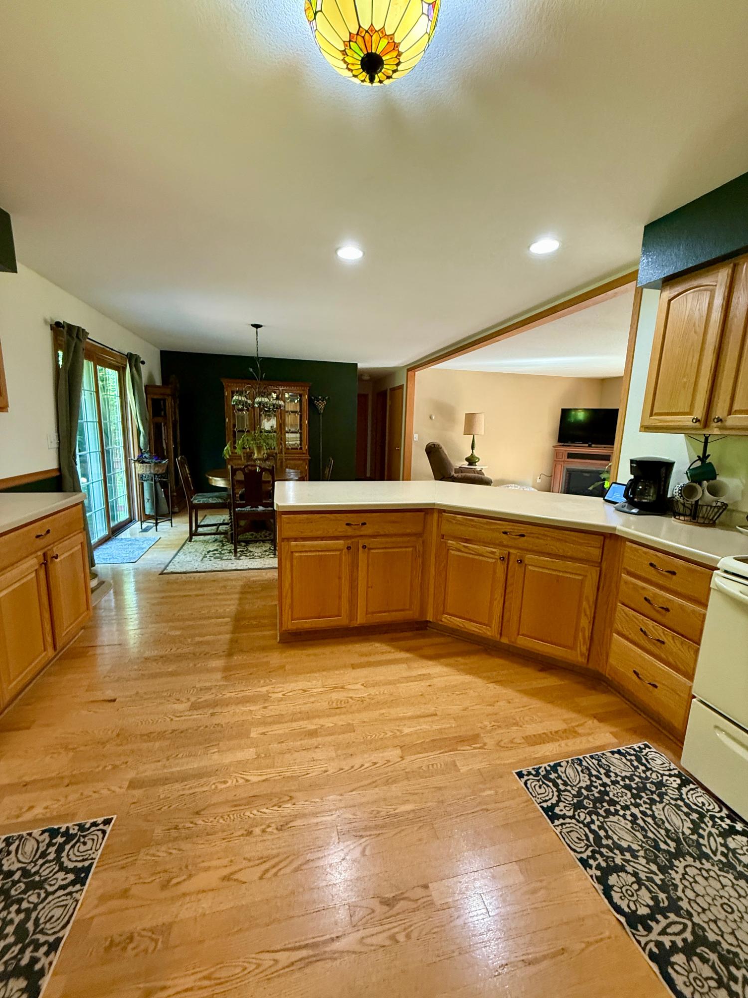 N2862 Crestwood Road Antigo, WI 54409 - Photo 8 of 64 Gallery Image 8