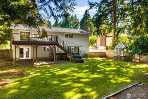 $1,175,000 | 17378 Northeast 160th Street, Woodinville, WA 98072