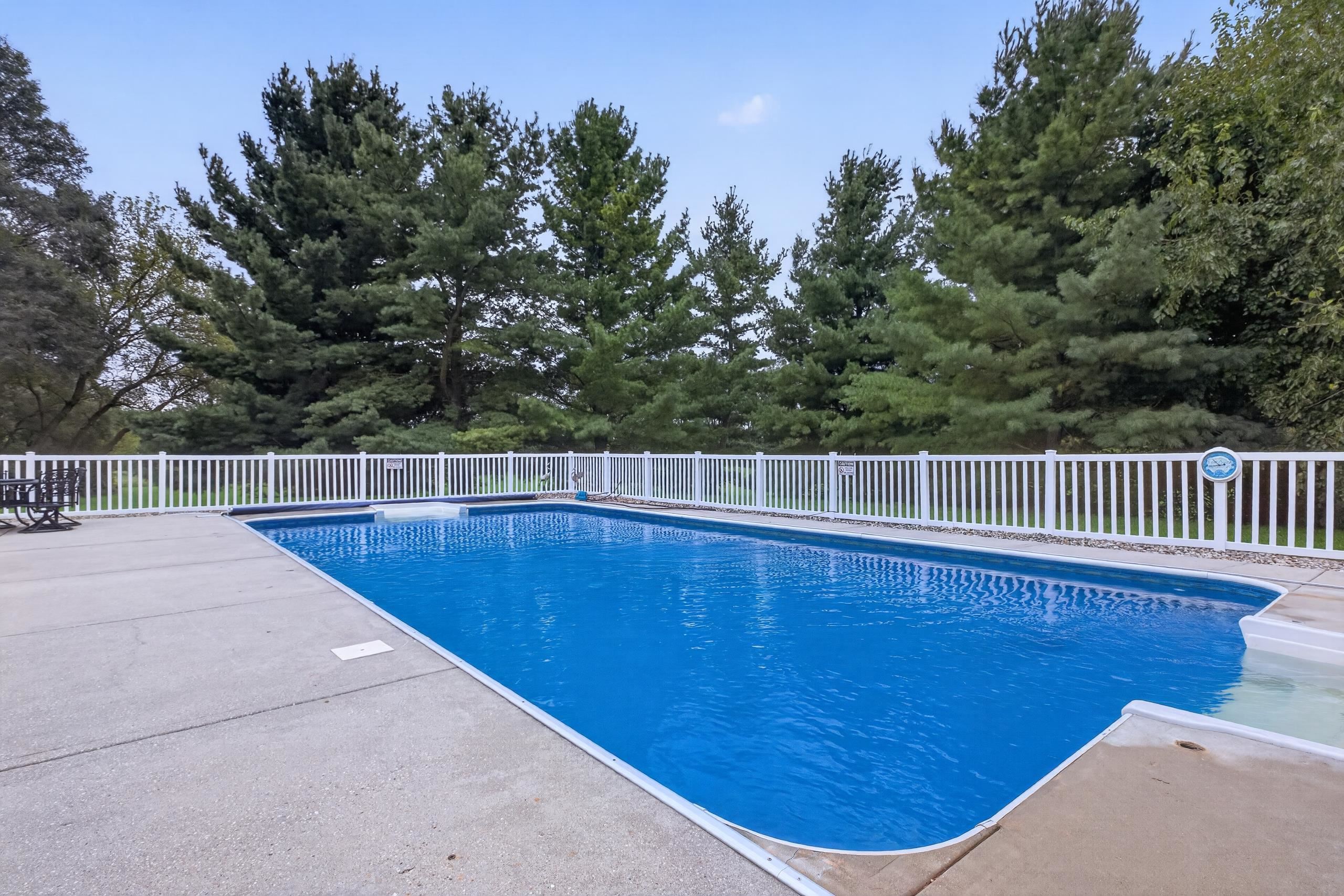609 Spring Creek Road Rockford, IL 61114 - Photo 72 of 98 Gallery Image 72