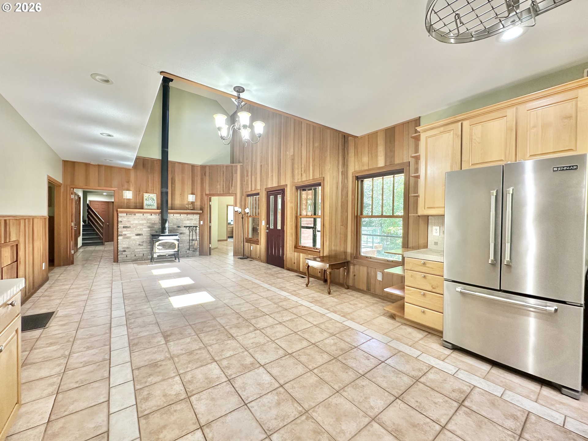48000 East Larch Mountain Road Corbett, OR 97019 - Photo 11 of 47