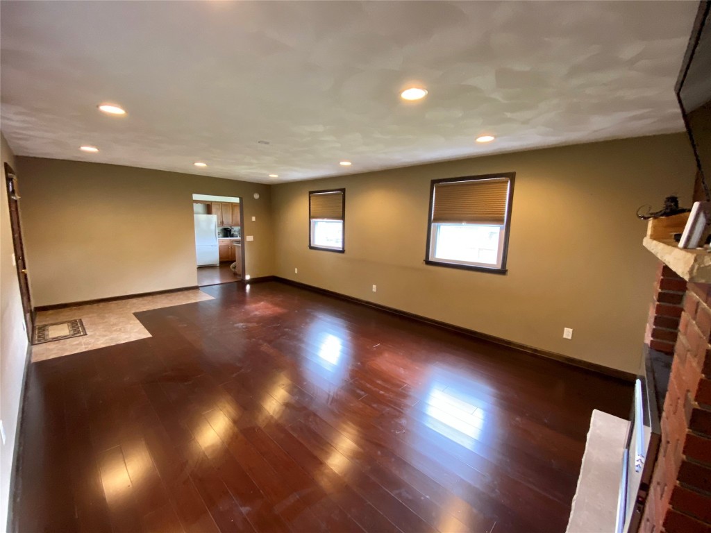 27 Norman Road Binghamton, NY 13901 - Photo 11 of 26 Gallery Image 11