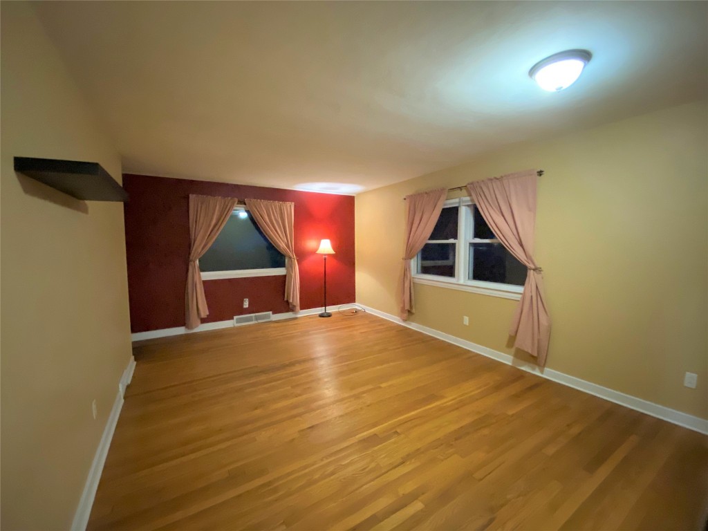 27 Norman Road Binghamton, NY 13901 - Photo 14 of 26 Gallery Image 14