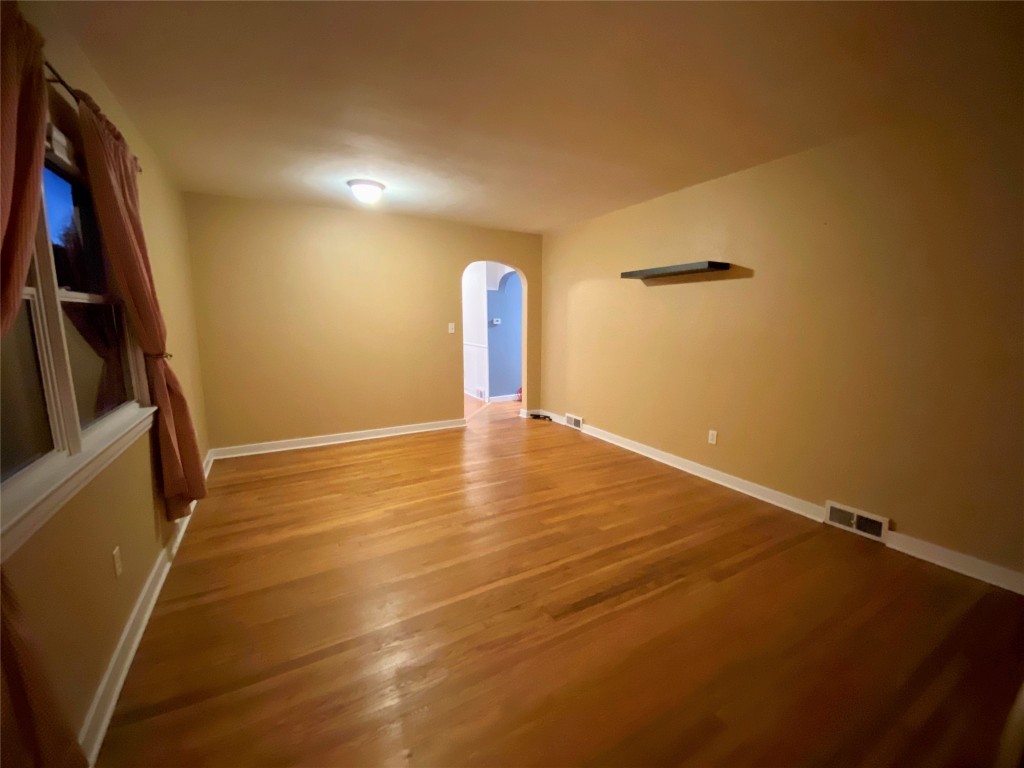 27 Norman Road Binghamton, NY 13901 - Photo 15 of 26 Gallery Image 15